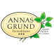 www.annas-grund.de
